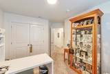 1289 Caine Dr - Photo 18