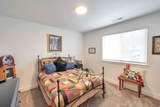 1289 Caine Dr - Photo 19