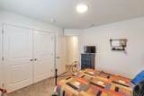 1289 Caine Dr - Photo 20