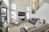 1289 Caine Dr - Photo 3