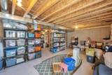 1289 Caine Dr - Photo 21