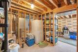 1289 Caine Dr - Photo 22