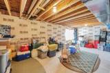 1289 Caine Dr - Photo 23