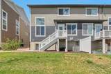 1289 Caine Dr - Photo 24