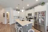 1289 Caine Dr - Photo 4
