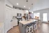 1289 Caine Dr - Photo 5