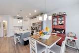 1289 Caine Dr - Photo 6