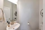 1289 Caine Dr - Photo 8