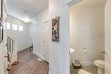 1289 Caine Dr - Photo 9