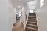 1289 Caine Dr - Photo 10