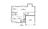 1158 Sagehill Dr - Photo 2