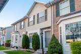 1039 Eastgate Dr - Photo 1
