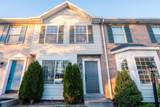 1039 Eastgate Dr - Photo 2