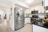 1039 Eastgate Dr - Photo 11