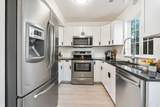 1039 Eastgate Dr - Photo 12