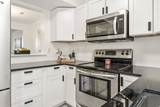 1039 Eastgate Dr - Photo 13