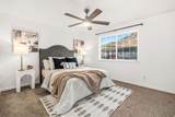 1039 Eastgate Dr - Photo 16