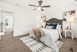 1039 Eastgate Dr - Photo 17