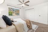 1039 Eastgate Dr - Photo 18