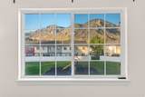 1039 Eastgate Dr - Photo 19
