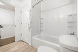 1039 Eastgate Dr - Photo 22