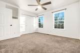 1039 Eastgate Dr - Photo 23