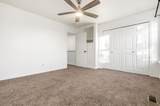1039 Eastgate Dr - Photo 24