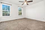 1039 Eastgate Dr - Photo 25