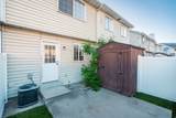 1039 Eastgate Dr - Photo 27