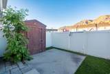 1039 Eastgate Dr - Photo 28