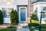 1039 Eastgate Dr - Photo 4
