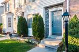 1039 Eastgate Dr - Photo 31