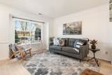 1039 Eastgate Dr - Photo 5