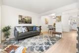 1039 Eastgate Dr - Photo 6