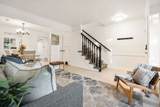1039 Eastgate Dr - Photo 7