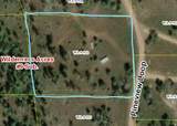 5828 Pineview Rd - Photo 10