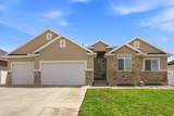 541 1960 - Photo 1