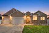 541 1960 - Photo 2