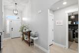 541 1960 - Photo 11