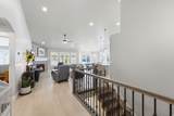 541 1960 - Photo 13