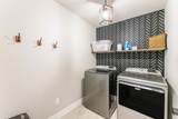 541 1960 - Photo 14
