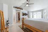 541 1960 - Photo 15