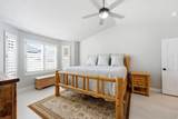 541 1960 - Photo 16