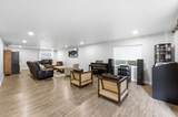 541 1960 - Photo 29