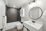 541 1960 - Photo 30