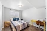 541 1960 - Photo 32