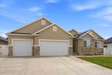 541 1960 - Photo 5