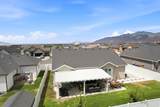 541 1960 - Photo 47
