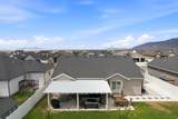 541 1960 - Photo 48