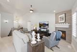 541 1960 - Photo 9